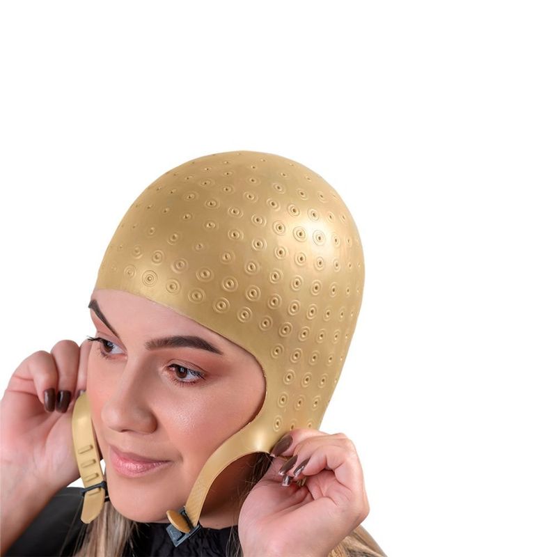 MKP000263000820-8