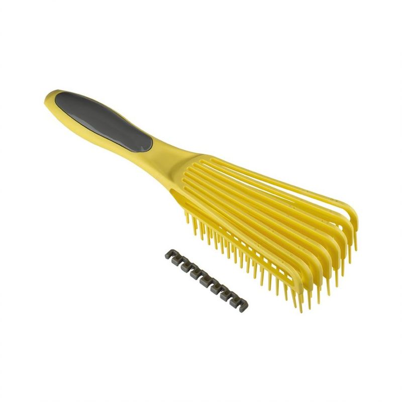 MKP000263000825-7