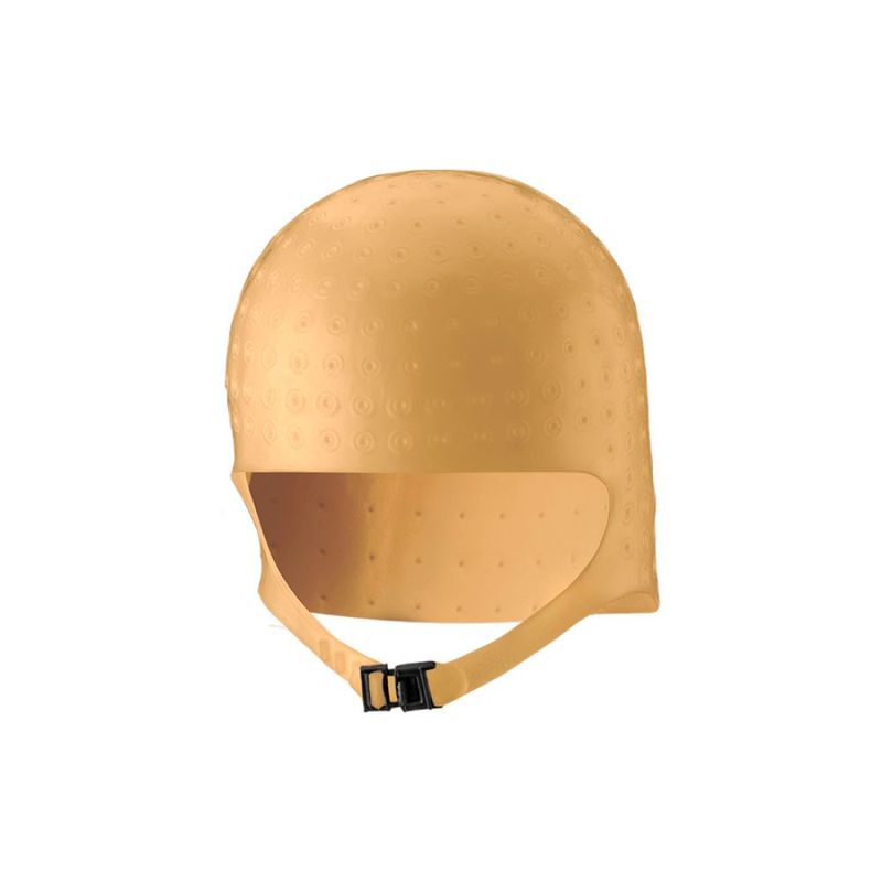 MKP000263000820-12