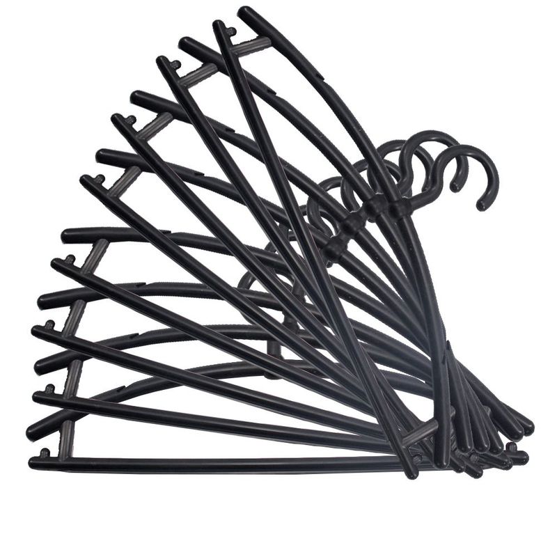 MKP000270000111-2