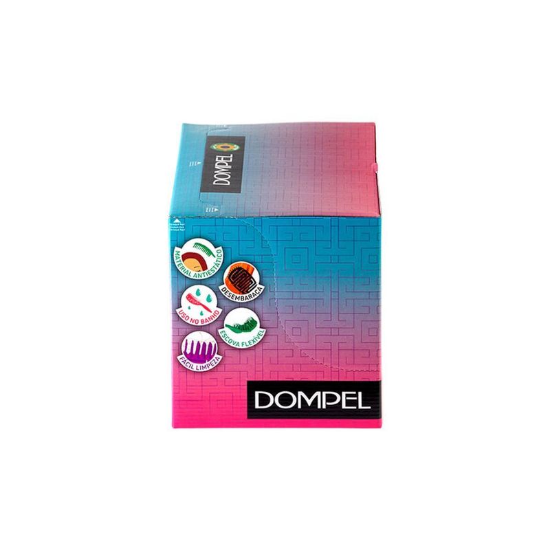 MKP000263000573-7