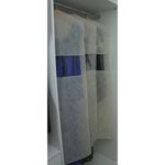 MKP000270000196-1