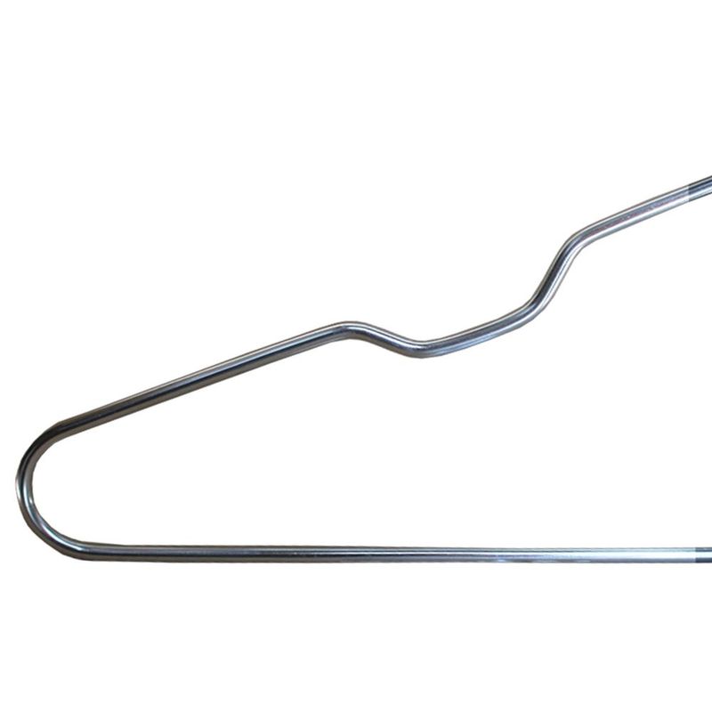 MKP000270000228-2