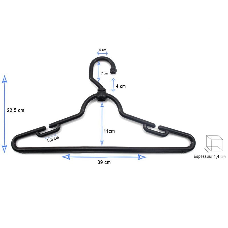 MKP000270000235-2