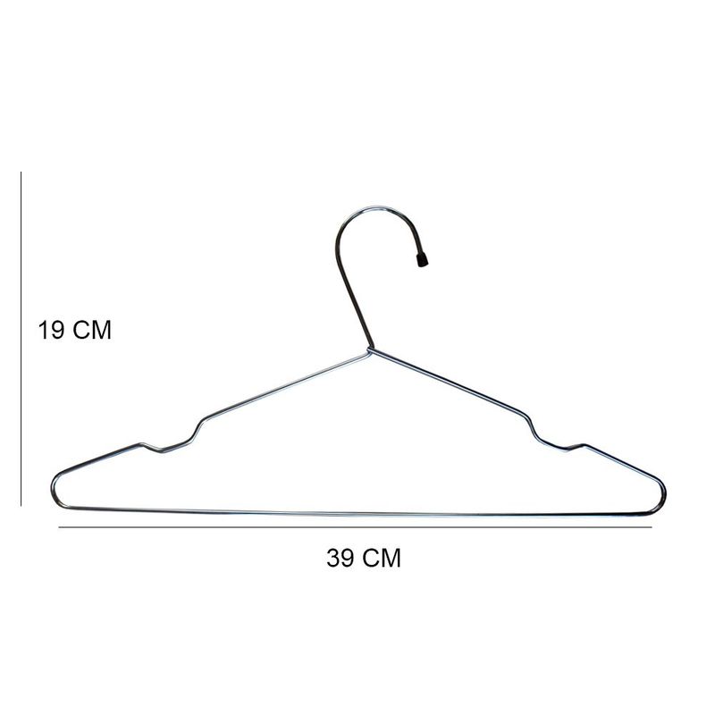 MKP000270000228-3