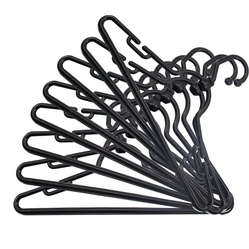MKP000270000235-3