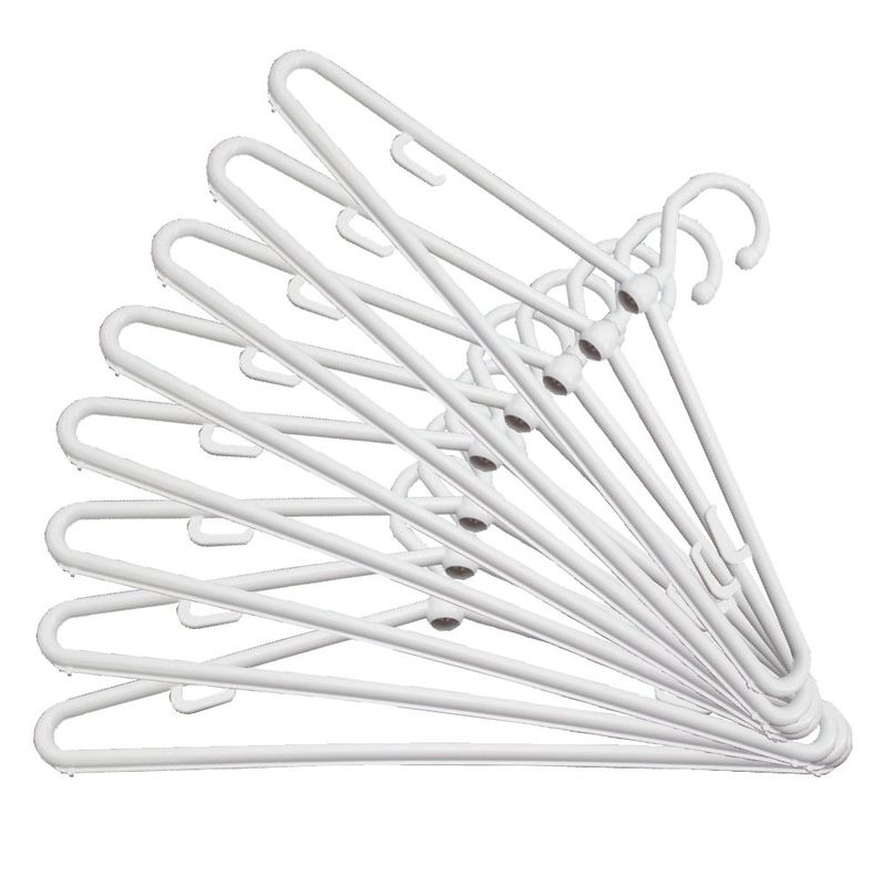MKP000270000208-1
