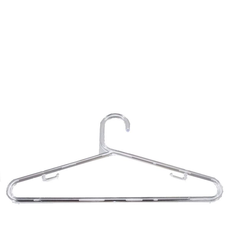 MKP000270000324-1