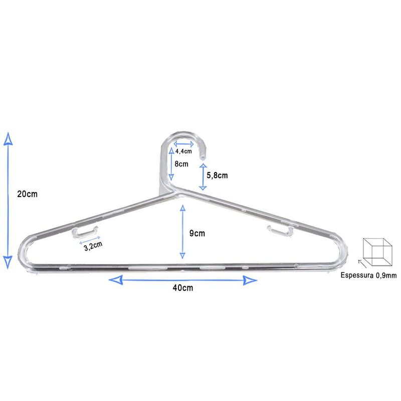 MKP000270000324-2
