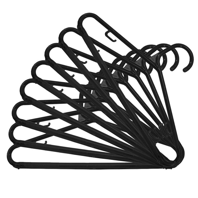 MKP000270000321-2