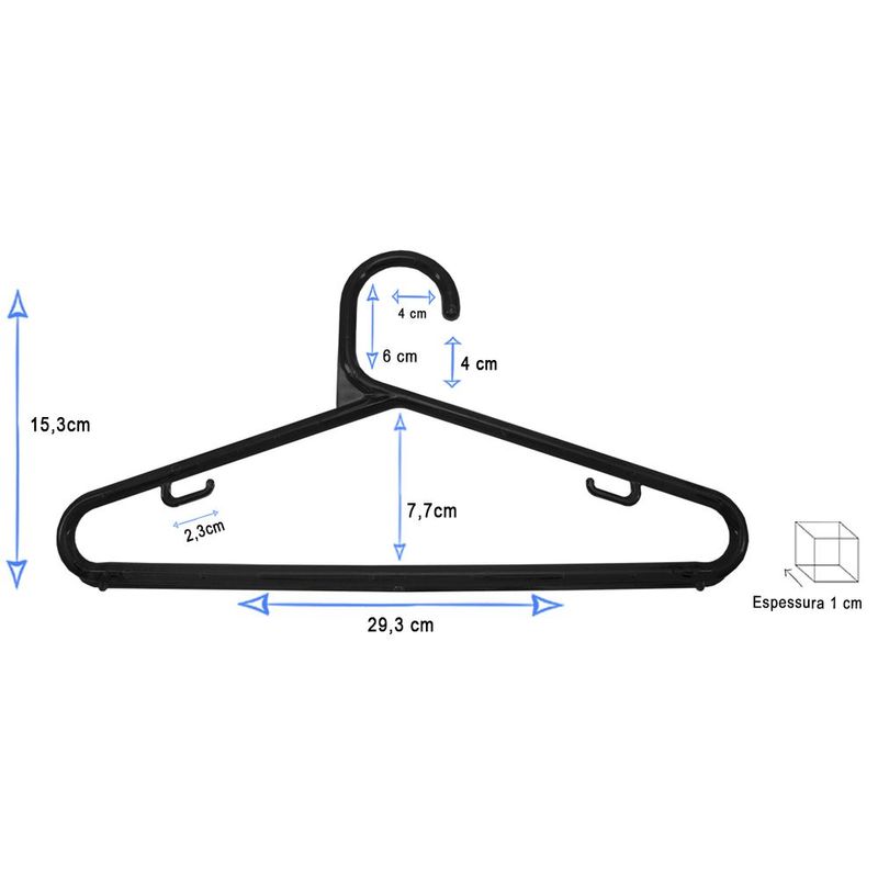 MKP000270000321-3