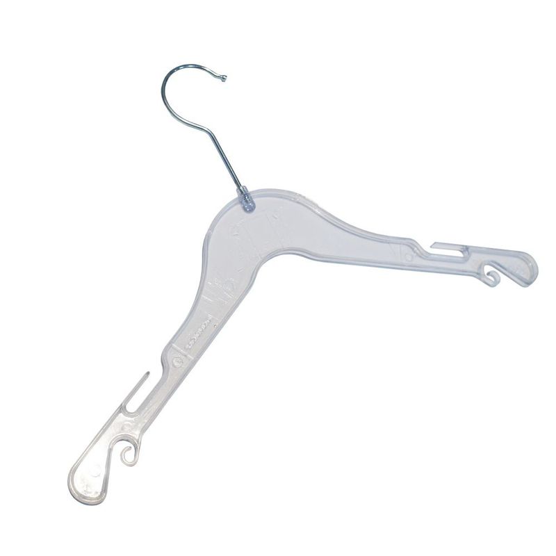 MKP000270000575-2