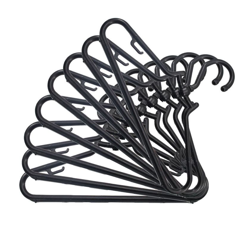 MKP000270000495-1