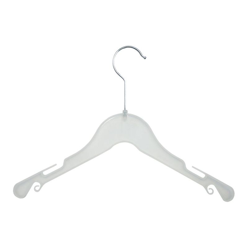 MKP000270000585-1