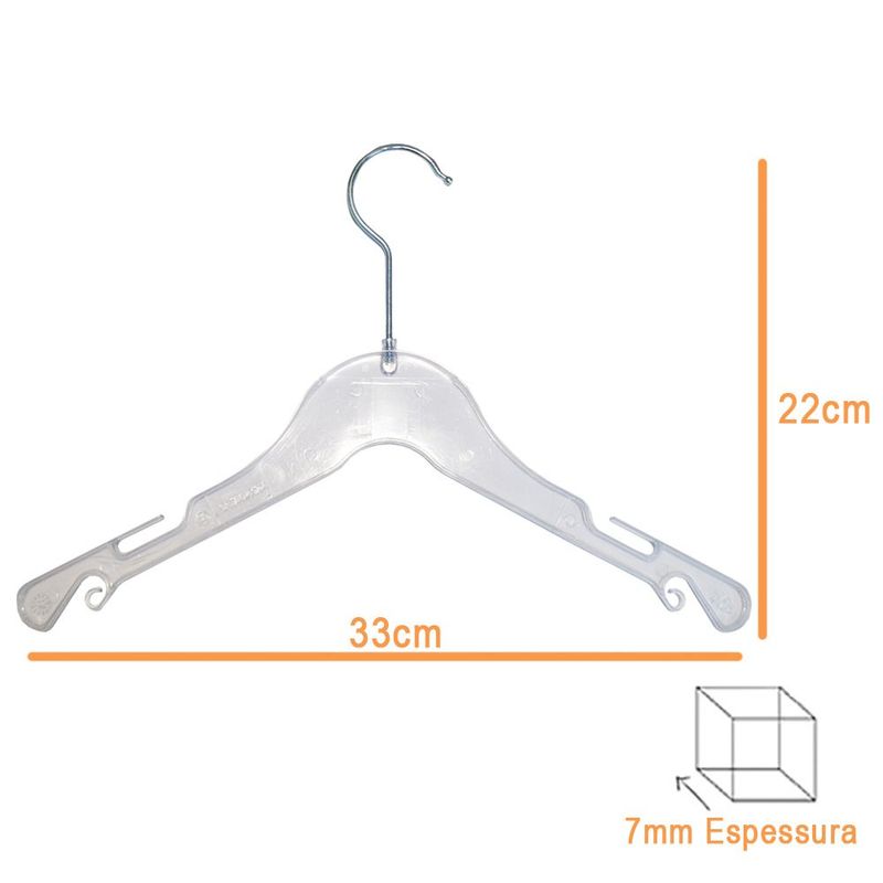 MKP000270000575-3