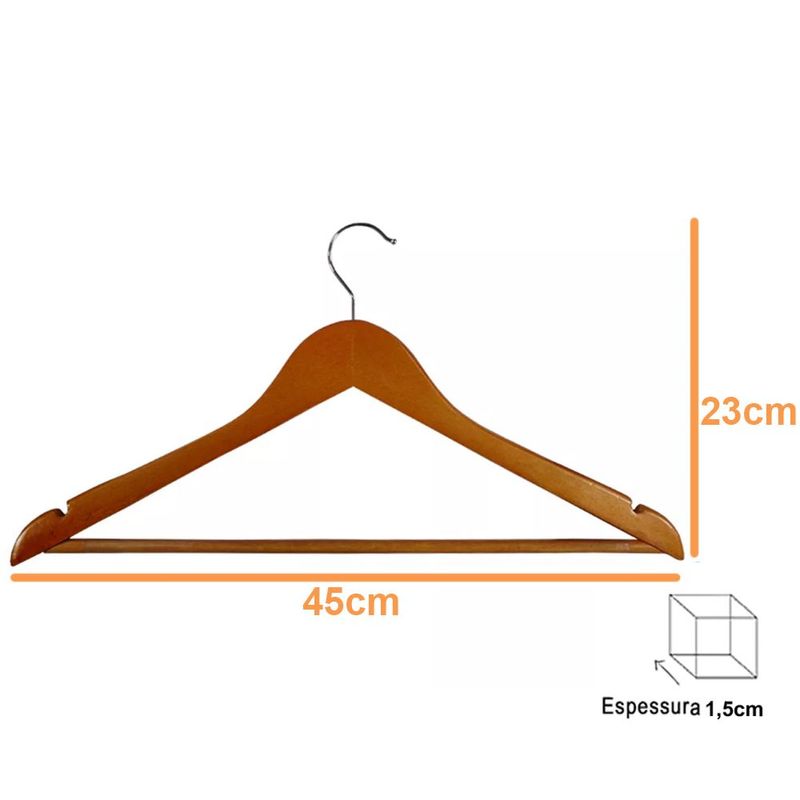 MKP000270000500-2