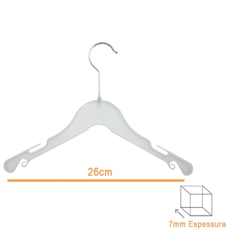 MKP000270000585-2
