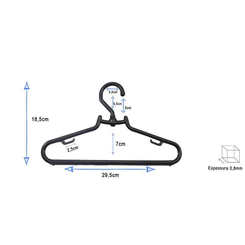 MKP000270000495-2