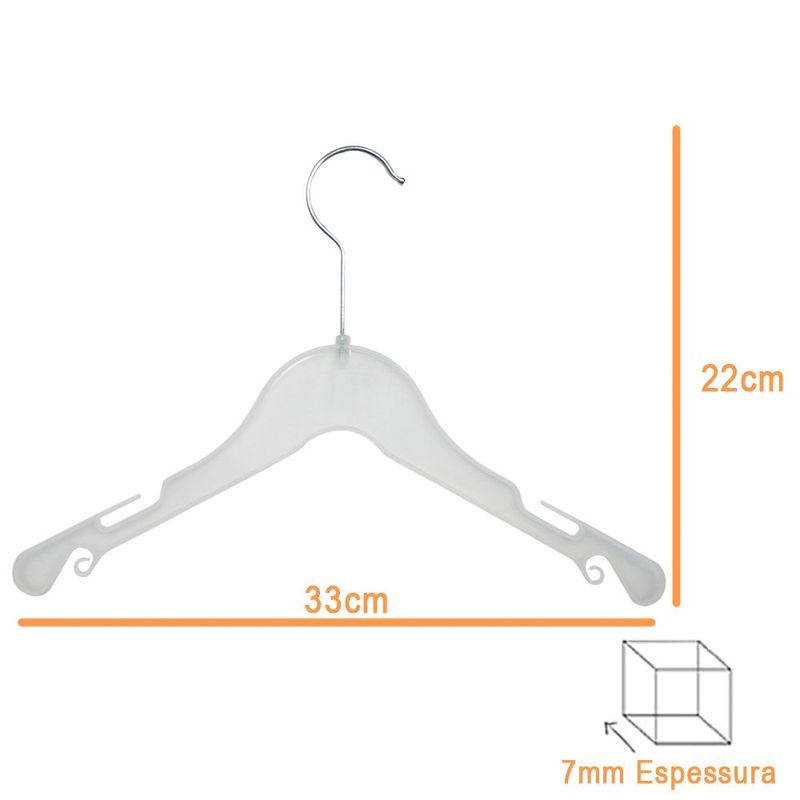 MKP000270000577-2