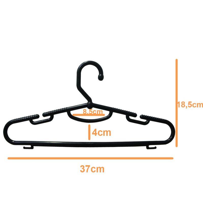 MKP000270000523-3
