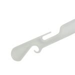 MKP000270000577-3