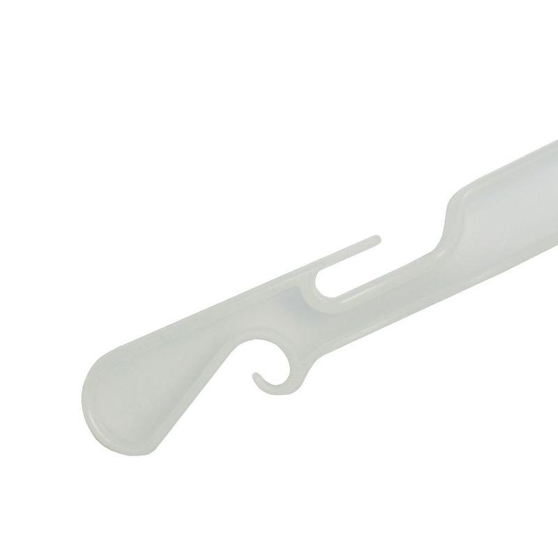 MKP000270000577-3