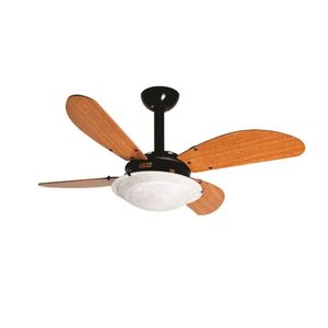 Ventilador Pegasus 10 Murano Chave 3V PR Martau 127V