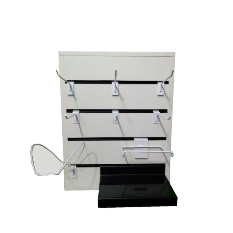 MKP000270000646-1