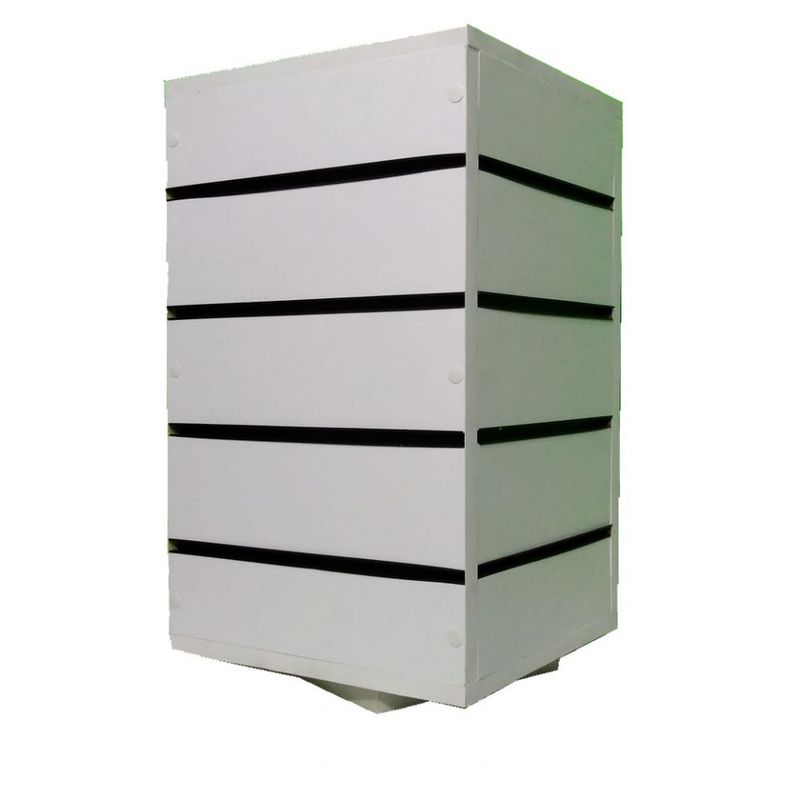MKP000270000646-2