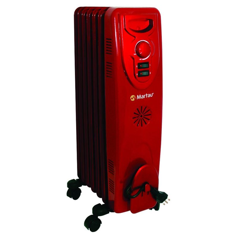MKP000274000028-2