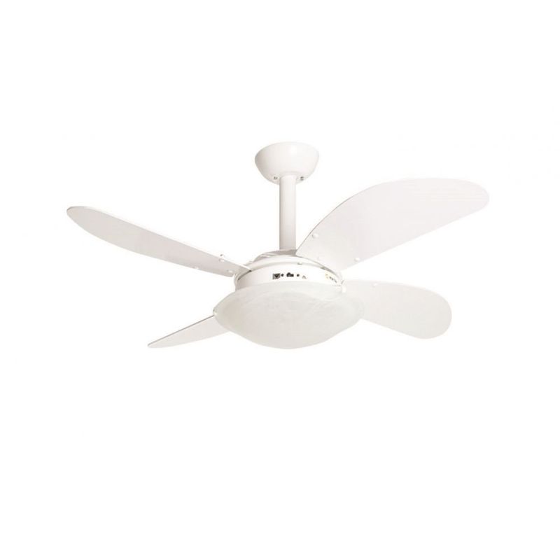 MKP000274000021-1