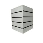 MKP000270000646-4