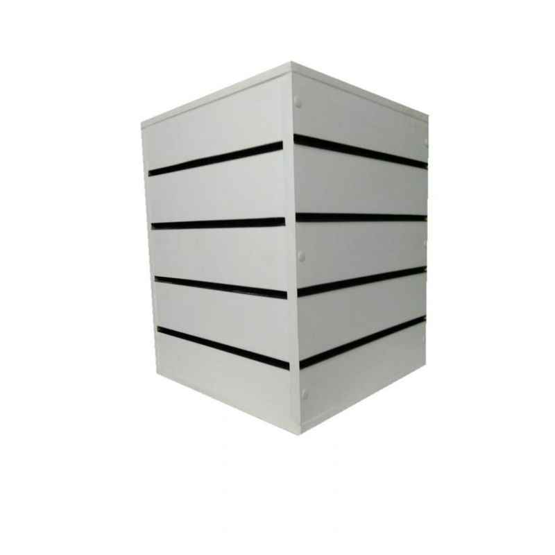 MKP000270000646-4
