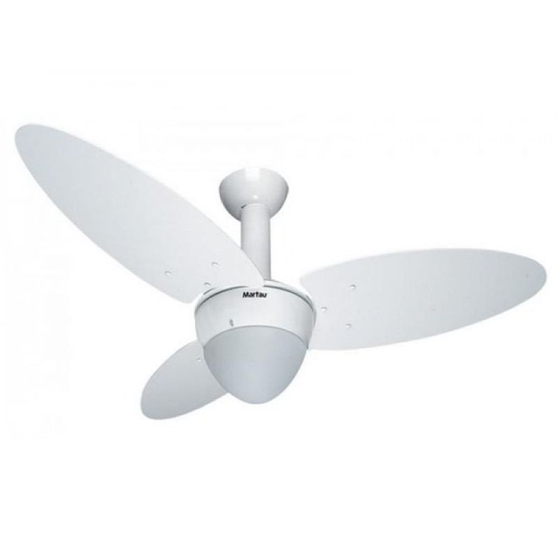 MKP000274000052-1