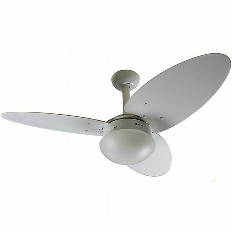 MKP000274000043-1