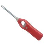 MKP000275000458-1