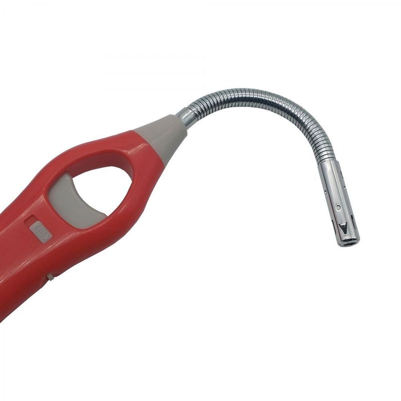 MKP000275000458-3