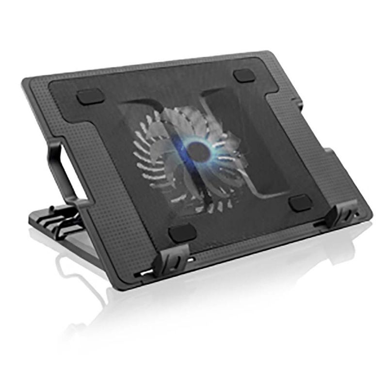 MKP000278000088-1