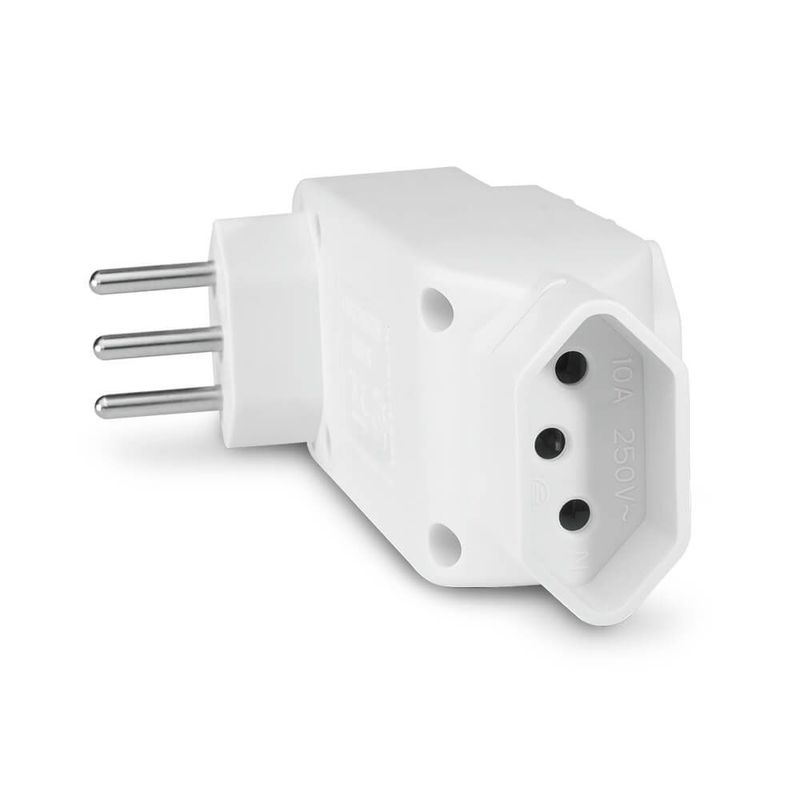 MKP000278000018-1