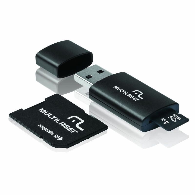 MKP000278000188-1
