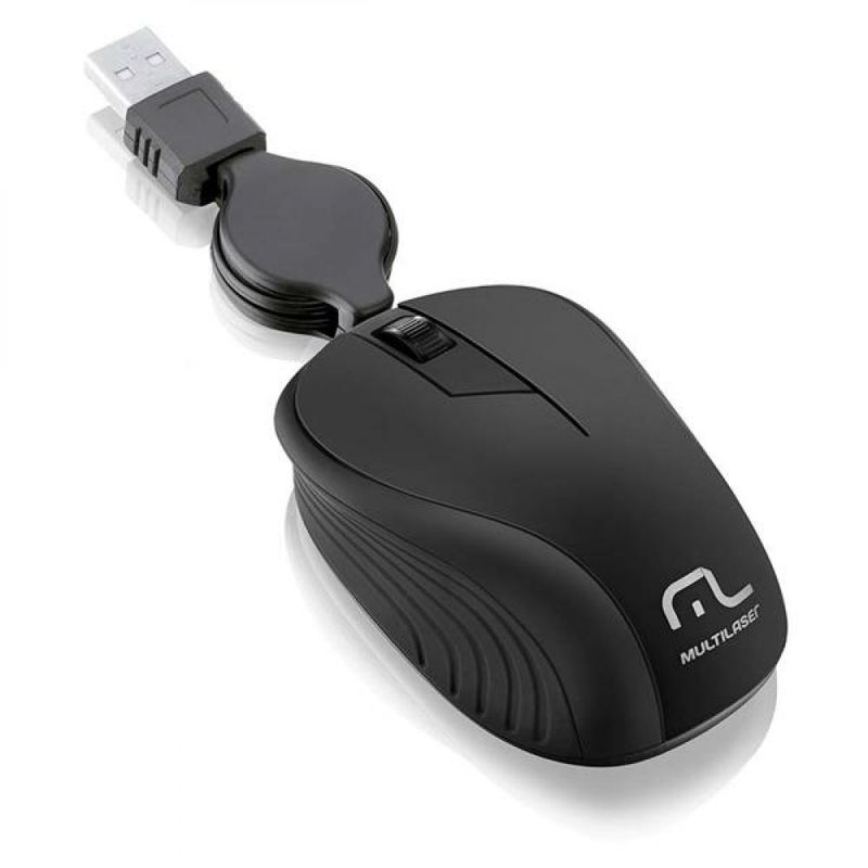 MKP000278001136-1