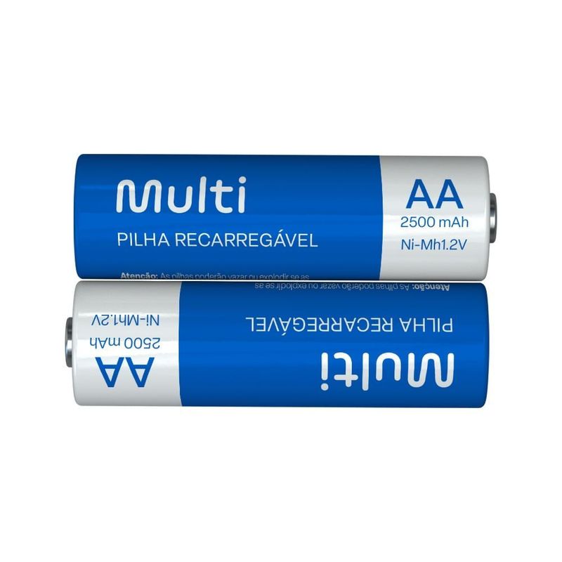 MKP000278001537-3