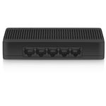 MKP000278001609-1
