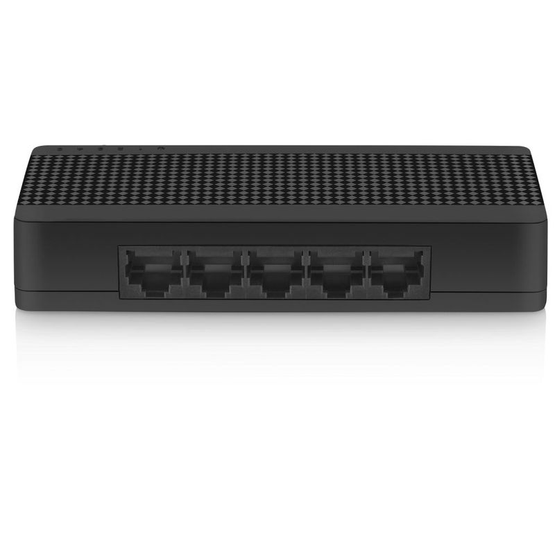 MKP000278001609-1