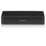 MKP000278001609-2