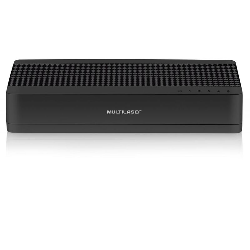 MKP000278001609-2