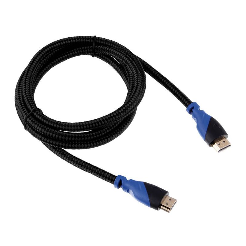 MKP000278003035-1