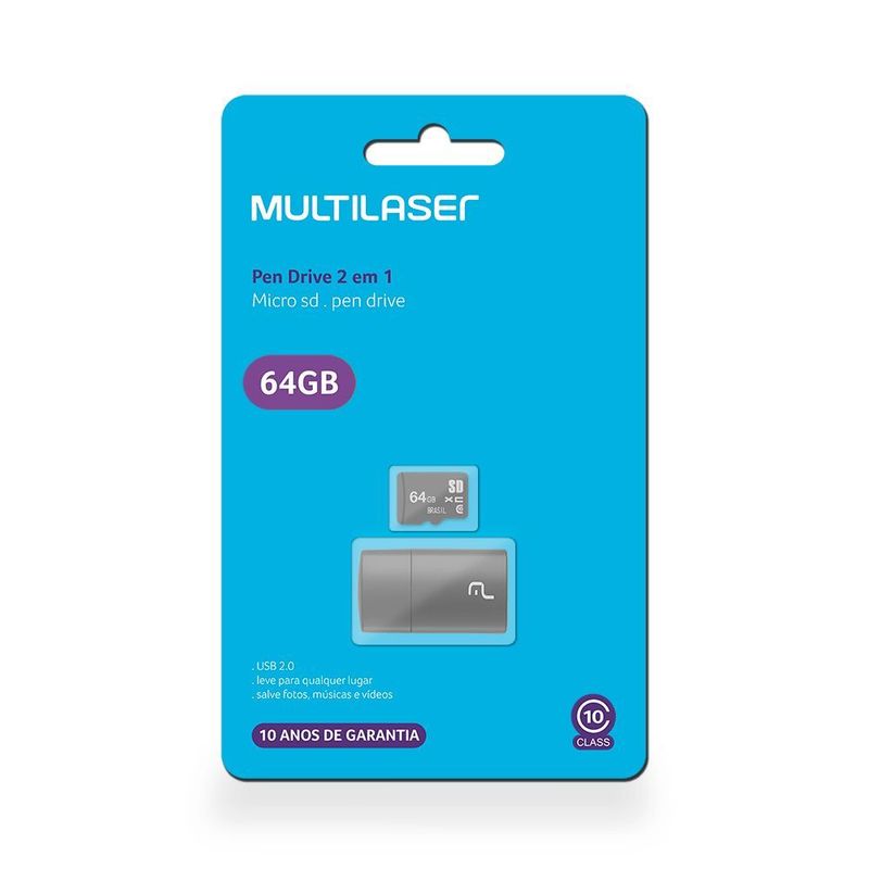 MKP000278003105-2