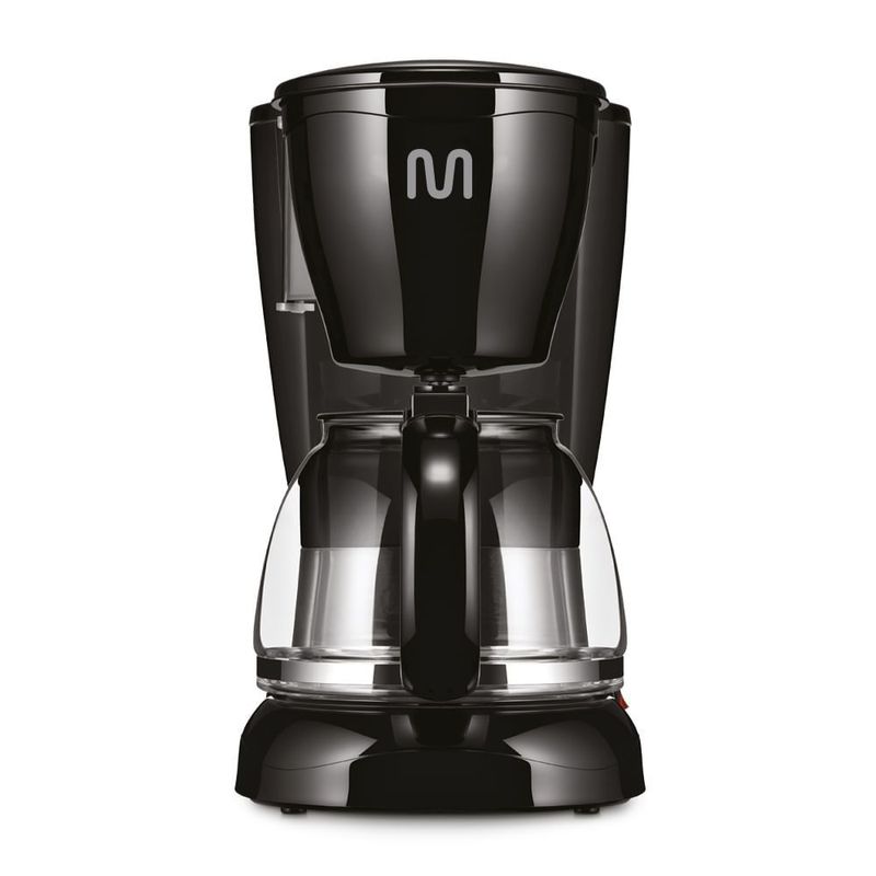 MKP000278003484-1