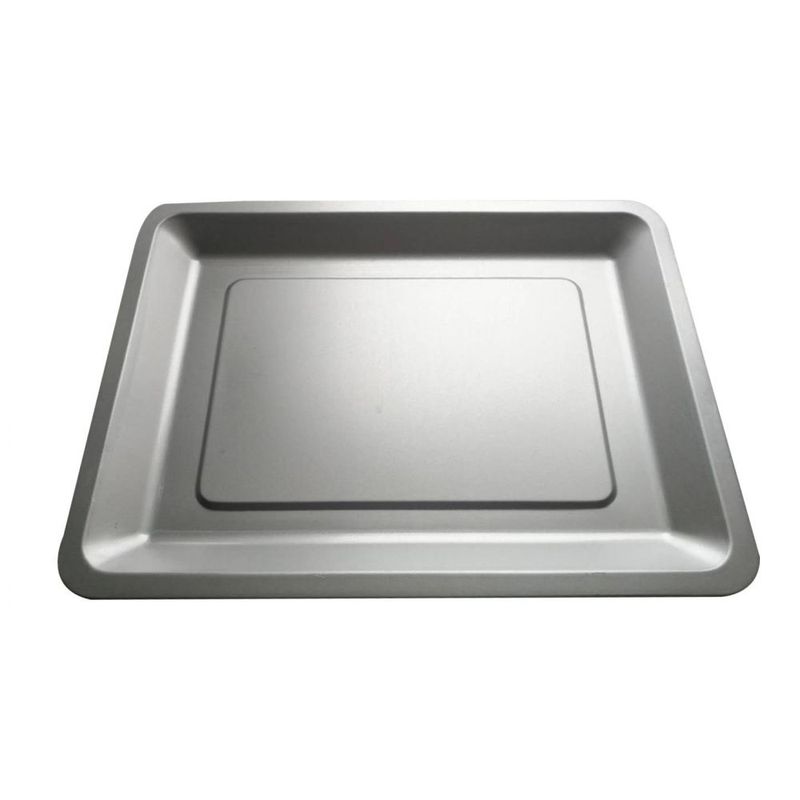 MKP000278004119-1